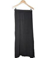 153651 Jupes AMERICAN VINTAGE Occasion Once Again Friperie en ligne