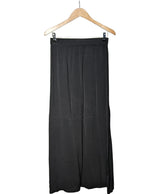 153651 Jupes AMERICAN VINTAGE Occasion Vêtement occasion seconde main
