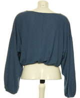 153656 Pulls et gilets ZARA Occasion Vêtement occasion seconde main