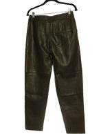153659 Pantalons et pantacourts MANGO Occasion Vêtement occasion seconde main