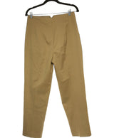 153660 Pantalons et pantacourts ZARA Occasion Vêtement occasion seconde main