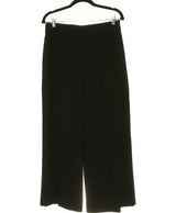 153661 Pantalons et pantacourts ZARA Occasion Once Again Friperie en ligne