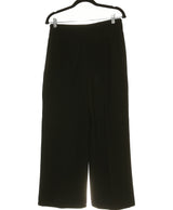 153661 Pantalons et pantacourts ZARA Occasion Vêtement occasion seconde main