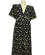 153664 Robes ZARA Occasion Once Again Friperie en ligne