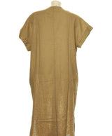 153665 Robes ZARA Occasion Vêtement occasion seconde main