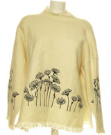 153667 Pulls et gilets ZARA Occasion Once Again Friperie en ligne