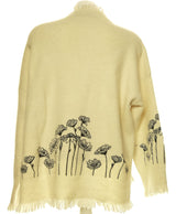 153667 Pulls et gilets ZARA Occasion Vêtement occasion seconde main