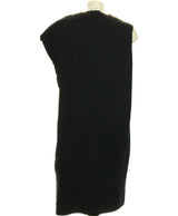 153668 Robes MANGO Occasion Vêtement occasion seconde main