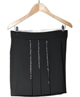 153671 Jupes COP COPINE Occasion Once Again Friperie en ligne
