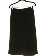 153672 Jupes MANGO Occasion Once Again Friperie en ligne