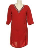 153673 Robes MADO ET LES AUTRES Occasion Once Again Friperie en ligne