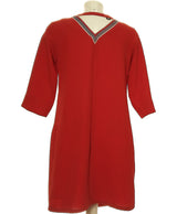 153673 Robes MADO ET LES AUTRES Occasion Vêtement occasion seconde main
