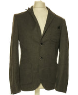 153678 Vestes DEVRED Occasion Once Again Friperie en ligne