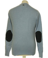 153680 Pulls et gilets IZAC Occasion Vêtement occasion seconde main