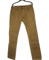 153681 Pantalons et pantacourts DEVRED Occasion Once Again Friperie en ligne