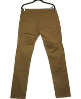 153681 Pantalons et pantacourts DEVRED Occasion Vêtement occasion seconde main