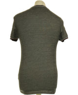 153683 Tops et t-shirts DEVRED Occasion Vêtement occasion seconde main