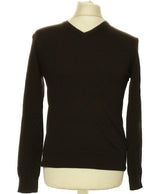 153686 Pulls et gilets IZAC Occasion Once Again Friperie en ligne
