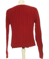 153697 Pulls et gilets HOLLISTER Occasion Vêtement occasion seconde main