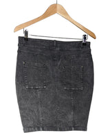 153704 Jupes ONE STEP Occasion Vêtement occasion seconde main