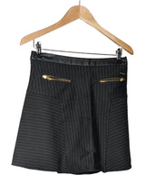 153705 Jupes ONE STEP Occasion Once Again Friperie en ligne