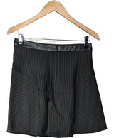 153705 Jupes ONE STEP Occasion Vêtement occasion seconde main