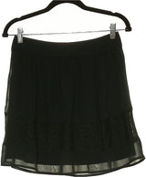 153709 Jupes CAMAIEU Occasion Once Again Friperie en ligne