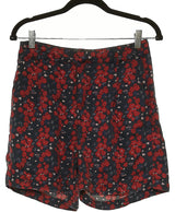 153710 Shorts et bermudas BONOBO Occasion Once Again Friperie en ligne