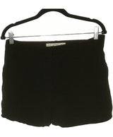 153715 Shorts et bermudas & OTHER STORIES Occasion Once Again Friperie en ligne