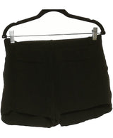 153715 Shorts et bermudas & OTHER STORIES Occasion Vêtement occasion seconde main