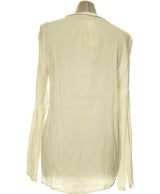 153721 Chemises et blouses PROMOD Occasion Vêtement occasion seconde main
