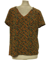 153724 Tops et t-shirts CACHE CACHE Occasion Once Again Friperie en ligne
