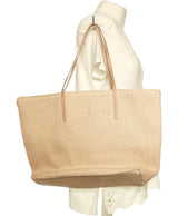 153727 Sacs H&M Occasion Vêtement occasion seconde main