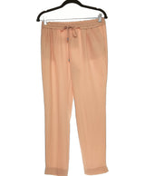 153728 Pantalons et pantacourts ZARA Occasion Once Again Friperie en ligne