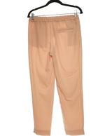 153728 Pantalons et pantacourts ZARA Occasion Vêtement occasion seconde main