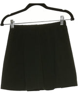 153731 Jupes NIKE Occasion Vêtement occasion seconde main