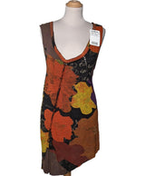 153734 Tops et t-shirts DESIGUAL Occasion Once Again Friperie en ligne
