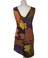 153734 Tops et t-shirts DESIGUAL Occasion Vêtement occasion seconde main
