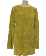 153748 Robes AVANT PREMIERE Occasion Once Again Friperie en ligne