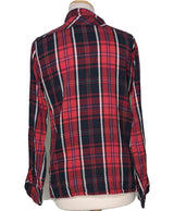 153750 Chemises et blouses MAJE Occasion Vêtement occasion seconde main