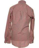153751 Chemises et blouses RALPH LAUREN Occasion Vêtement occasion seconde main