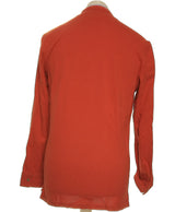 153753 Tops et t-shirts MASSIMO DUTTI Occasion Vêtement occasion seconde main