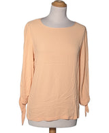 153757 Chemises et blouses MASSIMO DUTTI Occasion Once Again Friperie en ligne