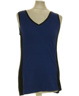 153760 Tops et t-shirts BANANA REPUBLIC Occasion Once Again Friperie en ligne