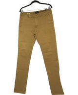 153767 Pantalons et pantacourts SCOTCH AND SODA Occasion Once Again Friperie en ligne