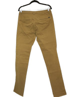 153767 Pantalons et pantacourts SCOTCH AND SODA Occasion Vêtement occasion seconde main