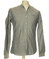 153769 Chemises et blouses THE KOOPLES Occasion Once Again Friperie en ligne