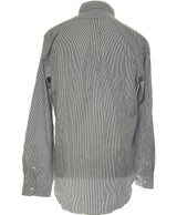 153771 Chemises et blouses RALPH LAUREN Occasion Vêtement occasion seconde main