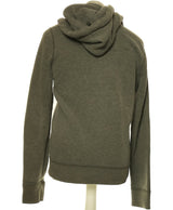 153772 Pulls et gilets HOLLISTER Occasion Vêtement occasion seconde main
