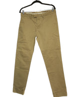 153773 Pantalons et pantacourts MANGO Occasion Once Again Friperie en ligne